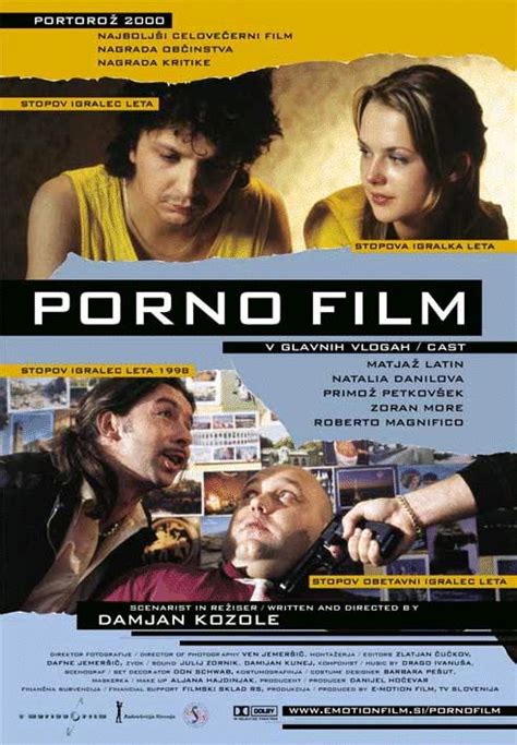 film xnn|'nxnn film porno italiano italiani' Search .